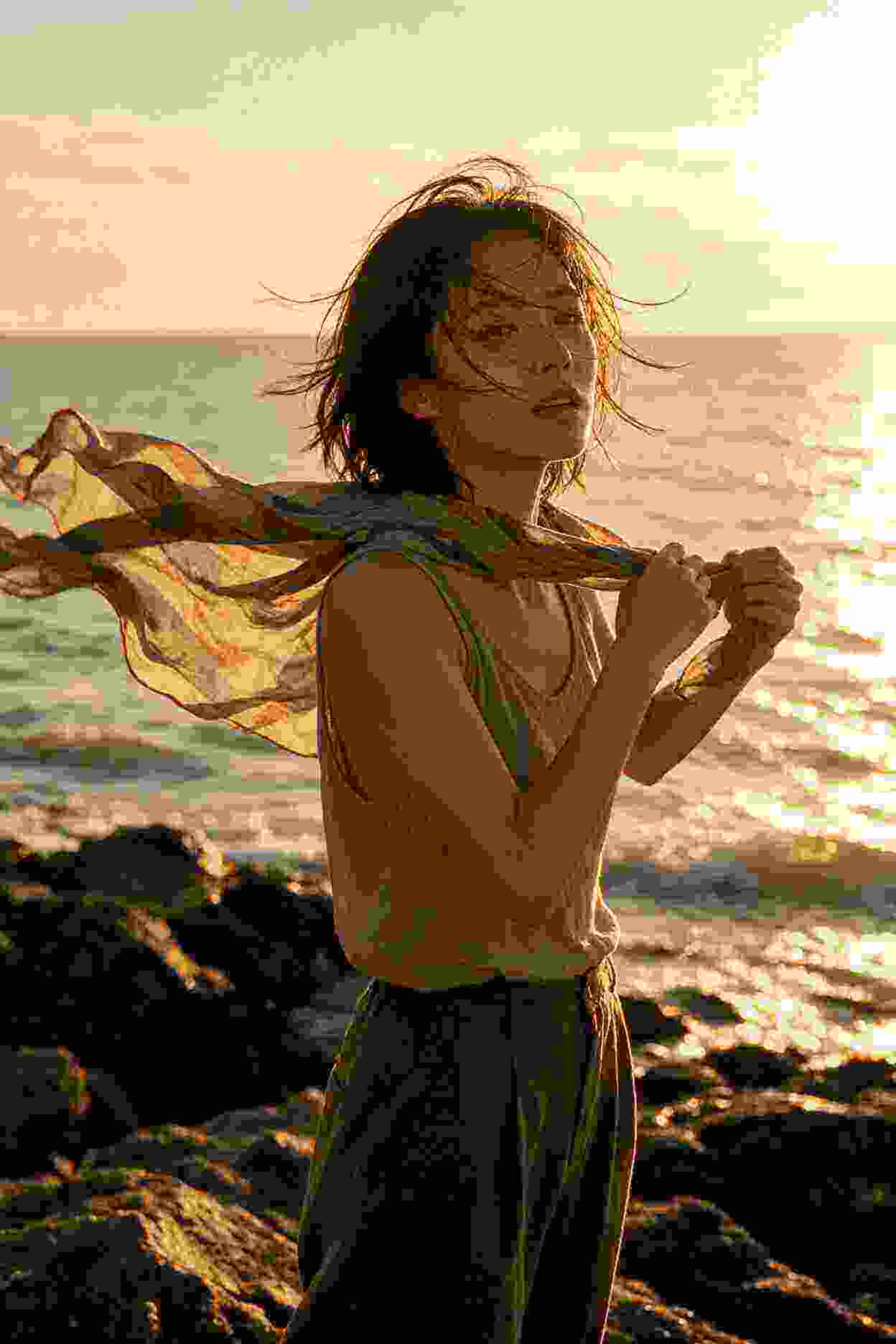 作品